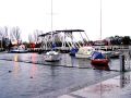 DSC00916.JPG