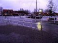 DSC00918.JPG