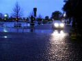 DSC00919.JPG