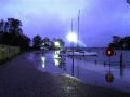 DSC00920.JPG