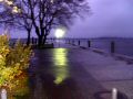 DSC00932.JPG