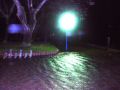 DSC00935.JPG