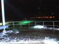 DSC00937.JPG