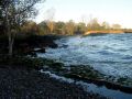 DSC00939.JPG