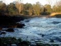 DSC00940.JPG