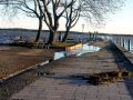 DSC00941.JPG