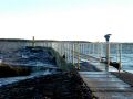 DSC00945.JPG