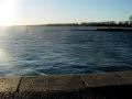 DSC00946.JPG