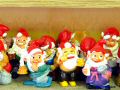 DSC01095.JPG