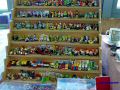 DSC01096.JPG