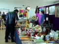 DSC01097.JPG