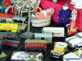 DSC01103.JPG