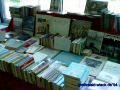 DSC01105.JPG