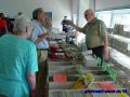 DSC01106.JPG