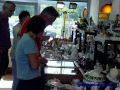 DSC01110.JPG