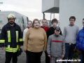 DSC07921.JPG