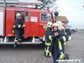 DSC07924.JPG