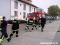DSC07925.JPG