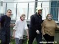 DSC07926.JPG