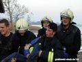 DSC07930.JPG