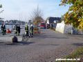 DSC07954.JPG