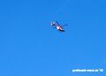 DSC07955.JPG