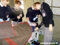 DSC07958.JPG
