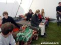 DSC07959.JPG