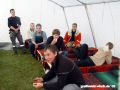 DSC07961.JPG