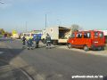DSC07963.JPG