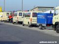 DSC07965.JPG
