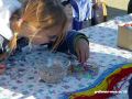DSC07705.JPG