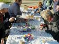 DSC07706.JPG