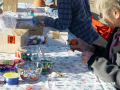 DSC07708.JPG
