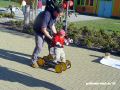 DSC07710.JPG