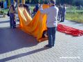 DSC07711.JPG