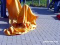 DSC07713.JPG