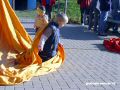 DSC07715.JPG
