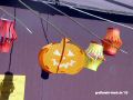 DSC07716.JPG