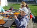 DSC07718.JPG