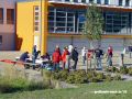 DSC07720.JPG