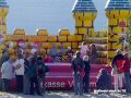 DSC07721.JPG