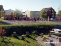 DSC07722.JPG