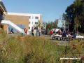 DSC07724.JPG