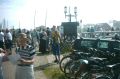 DSCK0074.JPG