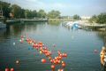 DSCK0083.JPG