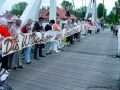 DSC08832.JPG