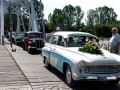 DSC09068.JPG