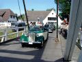 DSC09074.JPG