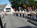 DSC09077.JPG